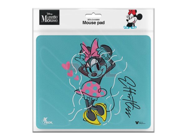 Xtech - Mouse pad - Disney MM XTA-D100MM