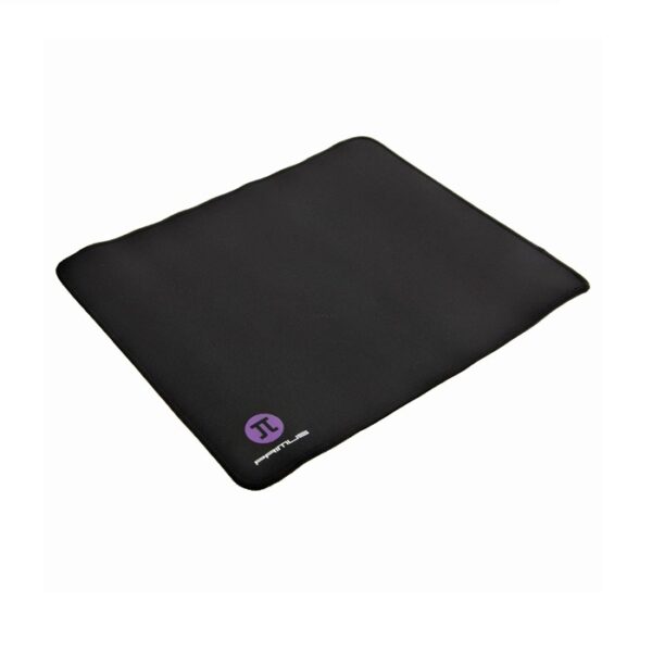 Primus Gaming - Mouse pad - Arena Blk-PMP-01M