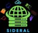 SIDERAL SV