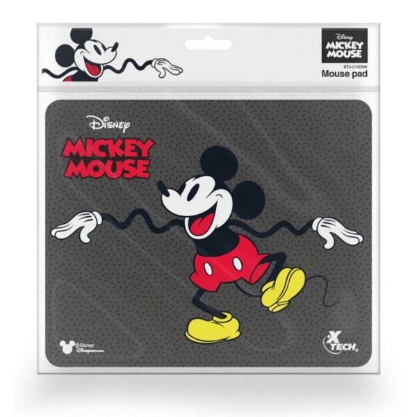 Xtech - Mouse pad - Disney MK XTA-D100MK