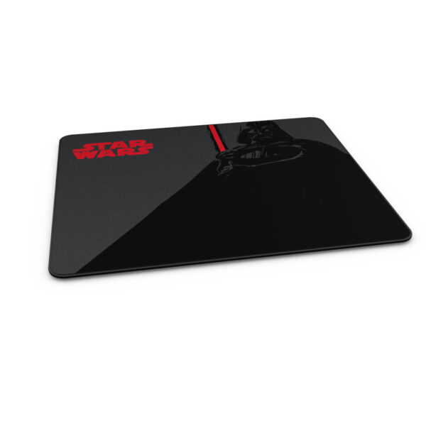 Primus Gaming - Mouse pad - Darth Vader PMP-S14DV-M